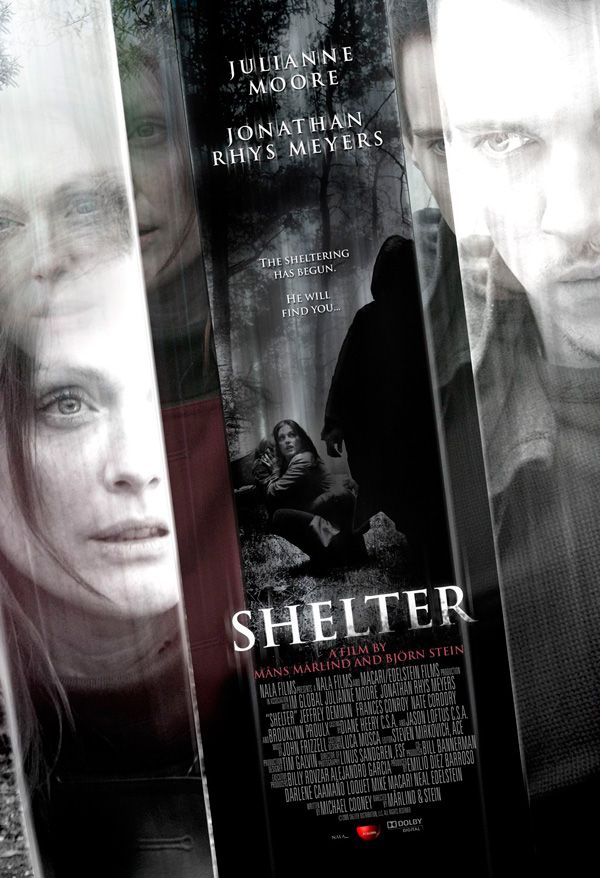 Shelter_movie_poster (1).jpg